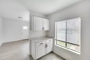 1330 W Fillmore St, Phoenix, AZ 85007 - Photo 9
