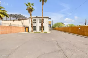 1330 W Fillmore St, Phoenix, AZ 85007 - Photo 3