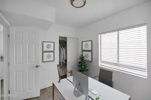 1330 W Fillmore St, Phoenix, AZ 85007 - Photo 29