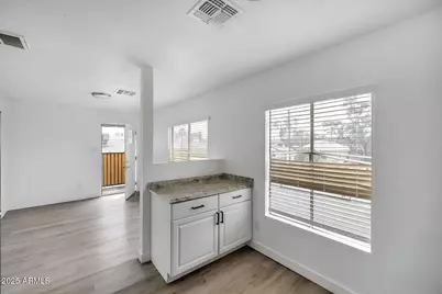 1330 W Fillmore Street, Phoenix, AZ 85007 - Photo 27