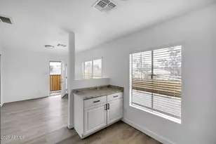 1330 W Fillmore St, Phoenix, AZ 85007 - Photo 27