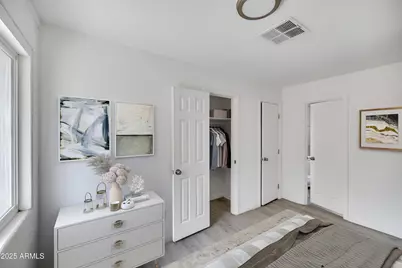 1330 W Fillmore Street, Phoenix, AZ 85007 - Photo 23