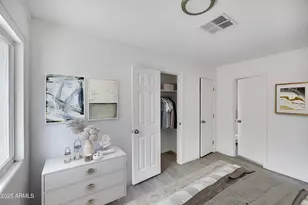 1330 W Fillmore St, Phoenix, AZ 85007 - Photo 23