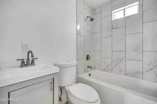 1330 W Fillmore St, Phoenix, AZ 85007 - Photo 31