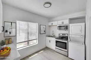 1330 W Fillmore St, Phoenix, AZ 85007 - Photo 7