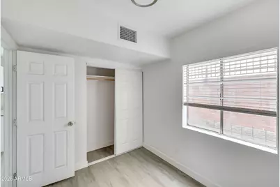 1330 W Fillmore Street, Phoenix, AZ 85007 - Photo 11