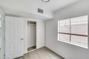 1330 W Fillmore St, Phoenix, AZ 85007 - Photo 11