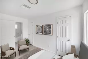 1330 W Fillmore St, Phoenix, AZ 85007 - Photo 17