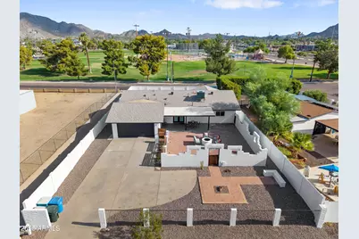 1121 E Townley, Phoenix, AZ 85020 - Photo 1