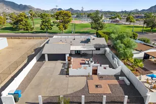 1121 E Townley, Phoenix, AZ 85020 - Photo 1