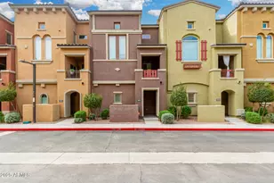 240 W Juniper Ave, Gilbert, AZ 85233 - Photo 1