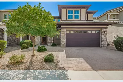 16332 N 2nd Drive, Phoenix, AZ 85023 - Photo 1