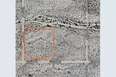 Tbd Glimipse Drive #8, Yucca, AZ 86438 - Photo 1