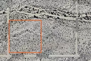 Tbd Glimipse Dr, Yucca, AZ 86438 - Photo 1