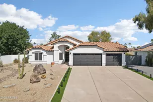 5704 E Estrid Ave, Scottsdale, AZ 85254 - Photo 1