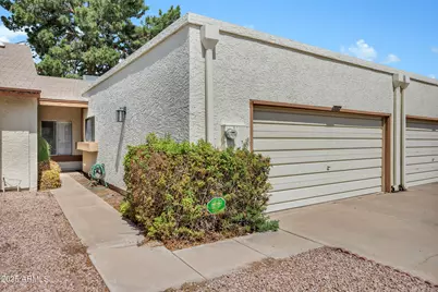 13228 N 25th Lane, Phoenix, AZ 85029 - Photo 1