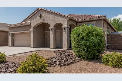 13542 W Paso, Peoria, AZ 85383 - Photo 1