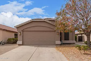 1148 S Sierra, Gilbert, AZ 85296 - Photo 1