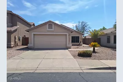 13621 N 129th, El Mirage, AZ 85335 - Photo 1