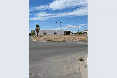 13040 N Verde River Drive #2, Fountain Hills, AZ 85268 - Photo 1