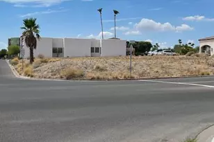 13040 N Verde River Dr, Fountain Hills, AZ 85268 - Photo 1