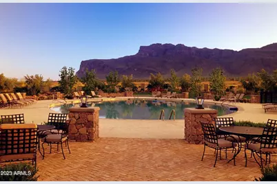 6620 E Flat Iron Loop #59, Gold Canyon, AZ 85118 - Photo 1