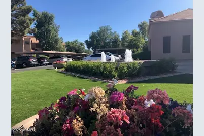 5950 N 78th Street #111, Scottsdale, AZ 85250 - Photo 1