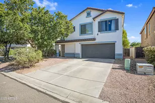 461 E Angeline, San Tan Valley, AZ 85140 - Photo 1