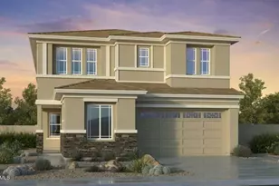 7607 W Crabapple Dr, Peoria, AZ 85383 - Photo 1