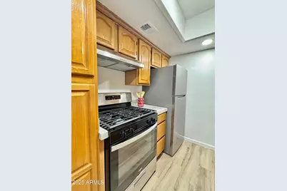 1622 E Campbell Avenue #T, Phoenix, AZ 85016 - Photo 1