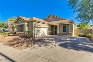 4281 E Marshall, Gilbert, AZ 85297 - Photo 1