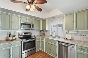 8754 E Via De La Luna, Scottsdale, AZ 85258 - Photo 1