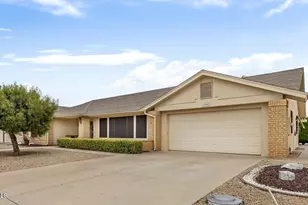 19907 N 146th Way, Sun City West, AZ 85375 - Photo 1