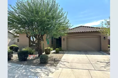 13714 S 176th, Goodyear, AZ 85338 - Photo 1