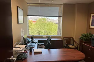 8985 E Bell Rd, Scottsdale, AZ 85260 - Photo 1