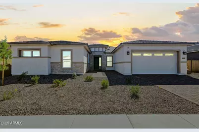 7639 W Remuda Drive, Peoria, AZ 85383 - Photo 1