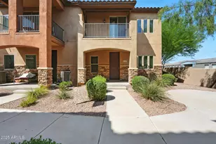 2821 S Skyline Dr Dr, Mesa, AZ 85212 - Photo 1