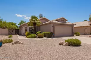 111 W Jasper Dr, Gilbert, AZ 85233 - Photo 1