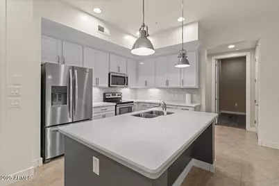 6565 E Thomas Road #1077, Scottsdale, AZ 85251 - Photo 1