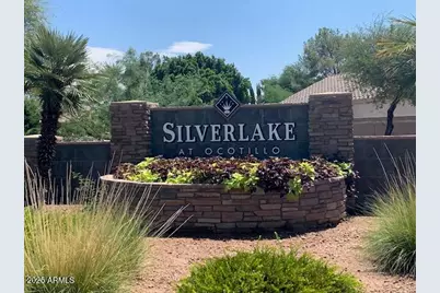 914 W Azalea, Chandler, AZ 85248 - Photo 1