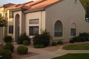 3930 W Monterey St, Chandler, AZ 85226 - Photo 1