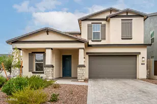 17322 N 51st St, Scottsdale, AZ 85254 - Photo 1