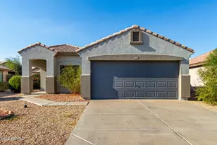 15766 W Papago St, Goodyear, AZ 85338 - Photo 1