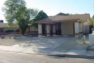 14644 N 62nd Ave, Glendale, AZ 85306 - Photo 1