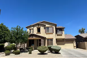 18200 W Paradise Ln, Surprise, AZ 85388 - Photo 1