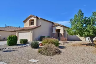 1062 S Portland, Gilbert, AZ 85296 - Photo 1