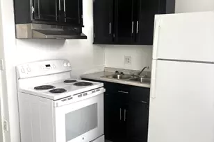 633 E 9th, Douglas, AZ 85607 - Photo 1