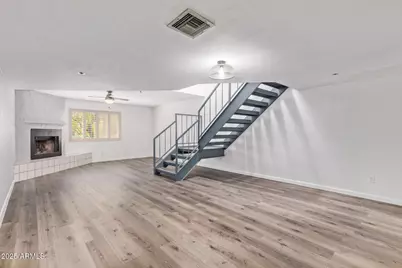 2615 N Hayden, Scottsdale, AZ 85257 - Photo 1