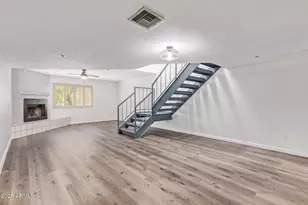 2615 N Hayden, Scottsdale, AZ 85257 - Photo 1