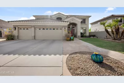 630 S Boulder, Gilbert, AZ 85296 - Photo 1